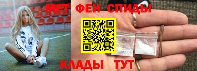кокс Кумертау