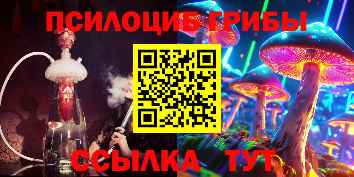 Бугуруслан  Псилоцибиновые грибы мухоморы  Вход с VPN  Галлюциногенные грибы Cubensis 